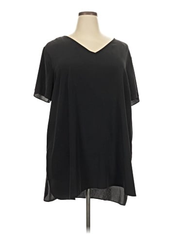 New Look Casual Dress (view 1)