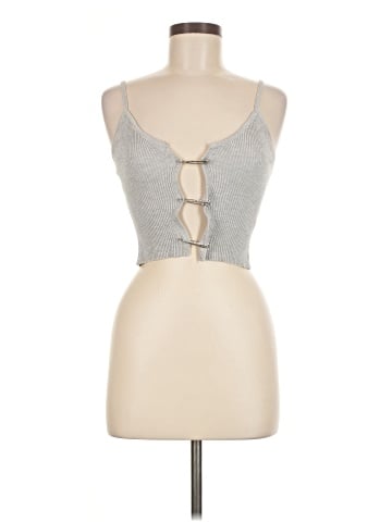 Daisy Bodysuit (view 1)