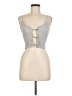 Daisy Gray Bodysuit Size M - photo 1