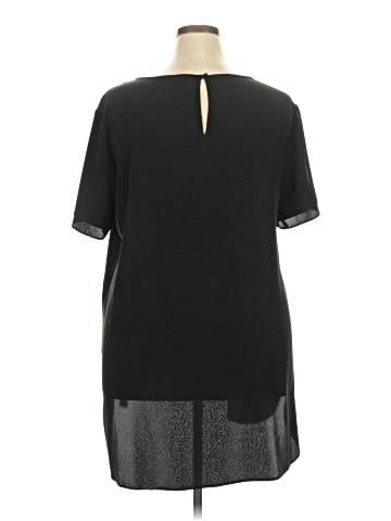 New Look Casual Dress (view 2)