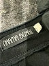 Assorted Brands Black Casual Dress Size M (estimated) - photo 7