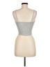 Daisy Gray Bodysuit Size M - photo 2