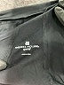 Beach House Black Track Jacket Size XL - photo 6