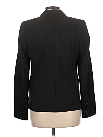 Juicy Couture Wool Blazer (view 2)