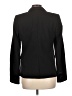 Juicy Couture Black Wool Blazer Size L - photo 2