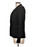 Juicy Couture Black Wool Blazer Size L - photo 5