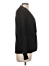 Juicy Couture Black Wool Blazer Size L - photo 4