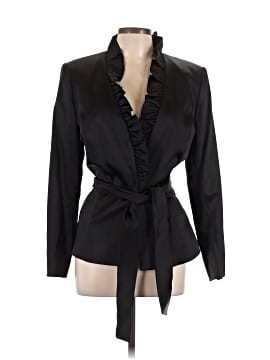 Antonio Melani Blazer