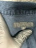 Uniqlo Black Jacket Size M - photo 6