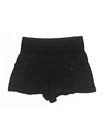 By Anthropologie Shorts (view 1)