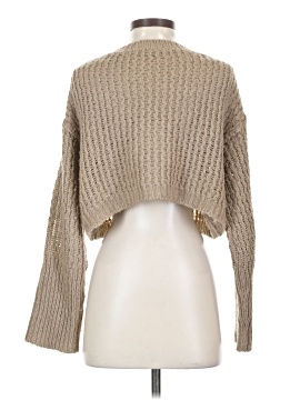 Flook/. Pullover Sweater (view 2)
