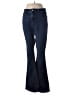 Old Navy Blue Jeans Size 6 - photo 1