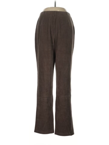 L.L.Bean Casual Pants (view 1)