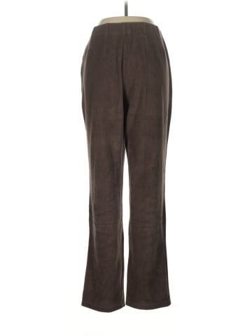 L.L.Bean Casual Pants (view 2)