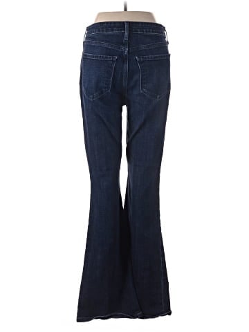 Old Navy Jeans (view 2)