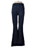 Old Navy Blue Jeans Size 6 - photo 2