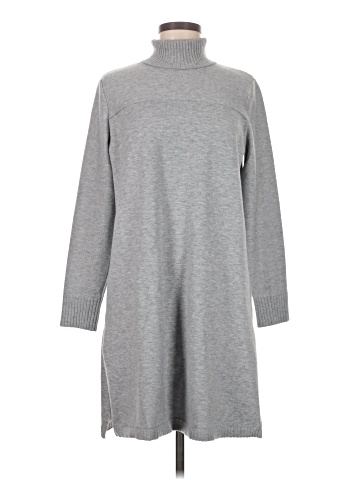 Modern Soul Turtleneck Sweater (view 1)