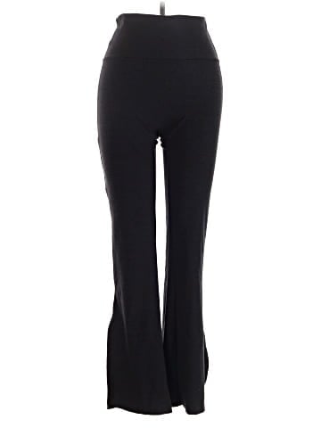 VSX Sport Active Pants (view 1)