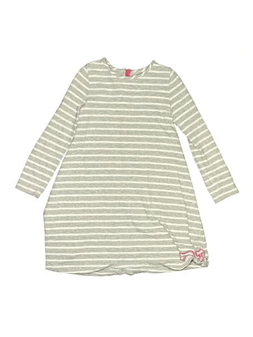 Vineyard Vines Dress (view 1)