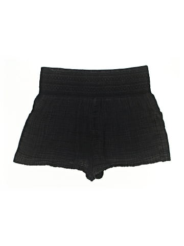 By Anthropologie Shorts (view 2)