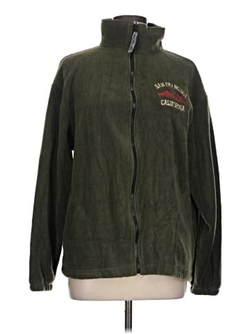 Unbranded Jacket (view 1)