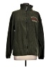 Unbranded Green Jacket Size L - photo 1