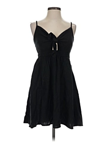 Old Navy Cocktail Dress (view 1)