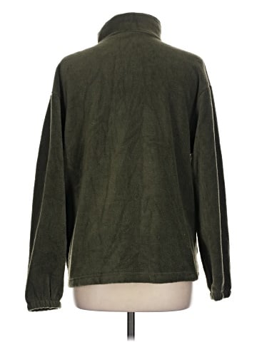 Unbranded Jacket (view 2)
