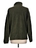 Unbranded Green Jacket Size L - photo 2