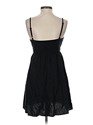 Old Navy Cocktail Dress (view 2)