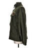 Unbranded Green Jacket Size L - photo 5