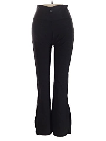 VSX Sport Active Pants (view 2)