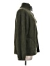 Unbranded Green Jacket Size L - photo 4