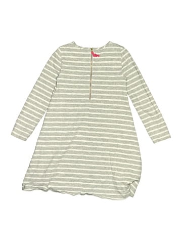 Vineyard Vines Dress (view 2)