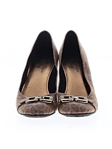 AK Anne Klein Heels (view 2)