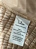 Lulus 100% Polyurethane Tan Tube Top Size M - photo 8