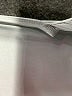 Unbranded Silver Sleeveless T-Shirt One size - photo 7