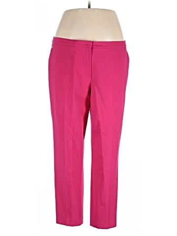 Escada Dress Pants (view 1)