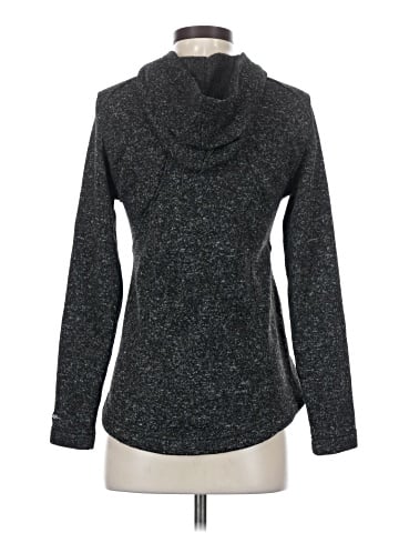 Eddie Bauer Zip Up Hoodie (view 2)