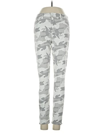 Tractr Jeans (view 1)