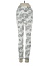Tractr Camo Gray Jeans Size 25 waist - photo 1
