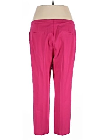 Escada Dress Pants (view 2)