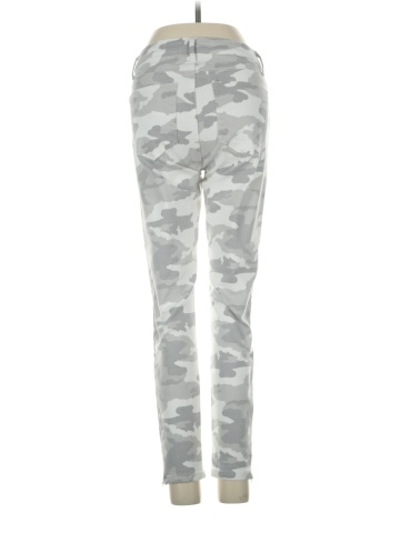 Tractr Jeans (view 2)