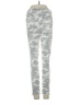 Tractr Camo Gray Jeans Size 25 waist - photo 2