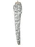 Tractr Camo Gray Jeans Size 25 waist - photo 5