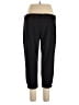 Unbranded Black Track Pants Size L (estimated) - photo 2