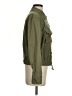 Unbranded Green Long Sleeve Blouse Size S - photo 4