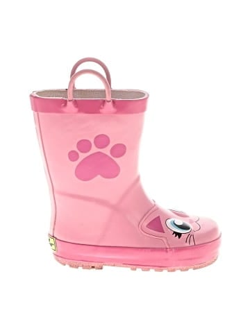 Western Chief Rain Boots (view 1)