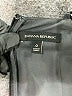Banana Republic Black Jumpsuit Size 0 - photo 4