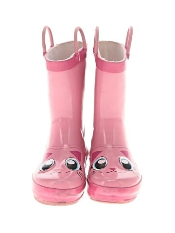 Western Chief Rain Boots (view 2)